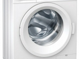 Стиральная машина Gorenje WS62SY2W 0