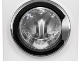 Стиральная машина Hotpoint-Ariston RST 723 DX 0