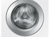 Стиральная машина Samsung WW60H2230EW 0