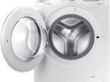 Стиральная машина Samsung WW80R42LHDW 1