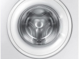 Стиральная машина Samsung WW80R42LHDW 0