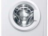 Стиральная машина Atlant 60С102-000 0