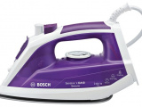 Утюг Bosch TDA 1024110 0