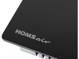 Поверхность HOMSAir HI64BK 6