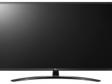 65' Телевизор LG 65UN7400 7