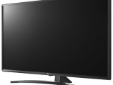 65' Телевизор LG 65UN7400 8