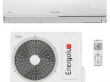 Кондиционер сплит 7000BTU Energolux SAS07B3-A/SAU07B3-A 0
