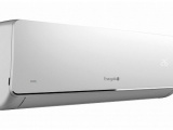 Кондиционер сплит 7000BTU Energolux SAS07B3-A/SAU07B3-A 2