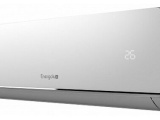 Кондиционер сплит 7000BTU Energolux SAS07B3-A/SAU07B3-A 4