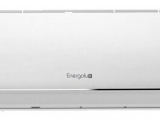 Кондиционер сплит 7000BTU Energolux SAS07B3-A/SAU07B3-A 5