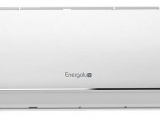 Кондиционер сплит 7000BTU Energolux SAS07B3-A/SAU07B3-A 7