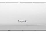 Кондиционер сплит 7000BTU Energolux SAS07B3-A/SAU07B3-A 8