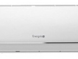 Кондиционер сплит 7000BTU Energolux SAS07B3-A/SAU07B3-A 9