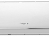 Кондиционер сплит 7000BTU Energolux SAS07B3-A/SAU07B3-A 10