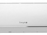 Кондиционер сплит 7000BTU Energolux SAS07B3-A/SAU07B3-A 11