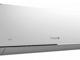 Кондиционер сплит 7000BTU Energolux SAS07B3-A/SAU07B3-A 12