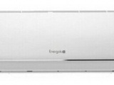 Кондиционер сплит 7000BTU Energolux SAS07B3-A/SAU07B3-A 13