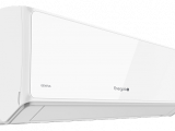 Кондиционер сплит 7000BTU Energolux SAS07B3-A/SAU07B3-A 14