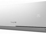 Кондиционер сплит 7000BTU Energolux SAS07B3-A/SAU07B3-A 16