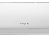 Кондиционер сплит 7000BTU Energolux SAS07B3-A/SAU07B3-A 18