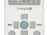 Кондиционер сплит 7000BTU Energolux SAS07B3-A/SAU07B3-A 19