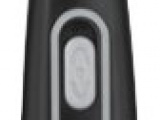 Триммер Rowenta TN3600F0 6