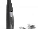 Триммер Rowenta TN3600F0 7