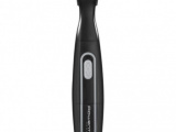 Триммер Rowenta TN3600F0 2