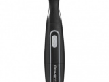 Триммер Rowenta TN3600F0 3