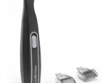 Триммер Rowenta TN3600F0 4
