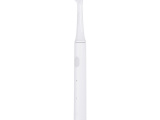 Зубная щетка Xiaomi Mijia Sonic Electric Toothbrush T100 0