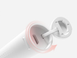 Зубная щетка Xiaomi Mijia Sonic Electric Toothbrush T100 1