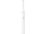 Зубная щетка Xiaomi Mijia Sonic Electric Toothbrush T100 4