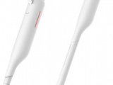 Пылесос Xiaomi  Deerma Wireless Vacuum Cleaner (VC01) 0