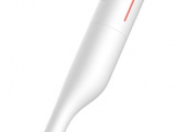 Пылесос Xiaomi  Deerma Wireless Vacuum Cleaner (VC01) 1