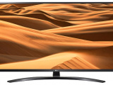 65' Телевизор LG 65UM7450 0