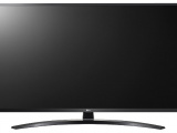 65' Телевизор LG 65UM7450 2