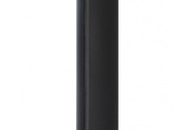 65' Телевизор LG 65UM7450 4