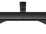 65' Телевизор LG 65UM7450 7