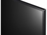 65' Телевизор LG 65UM7450 8