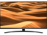 65' Телевизор LG 65UM7450 1
