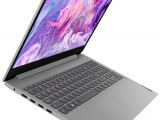Ноутбук 15,6" Lenovo IdeaPad 3 15IIL05 (81WE007GRK) 2