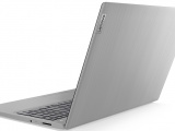 Ноутбук 15,6" Lenovo IdeaPad 3 15IIL05 (81WE007GRK) 3