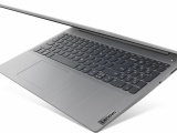 Ноутбук 15,6" Lenovo IdeaPad 3 15IIL05 (81WE007GRK) 4