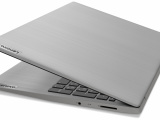 Ноутбук 15,6" Lenovo IdeaPad 3 15IIL05 (81WE007GRK) 5