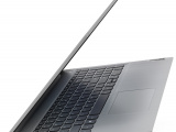 Ноутбук 15,6" Lenovo IdeaPad 3 15IIL05 (81WE007GRK) 6