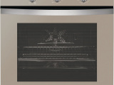 Духовой шкаф Indesit IFW 4534 H TD Бежевый 1