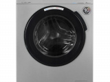 Стиральная машина Beko WSPE7H616S 2