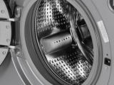 Стиральная машина Beko WSPE7H616S 0