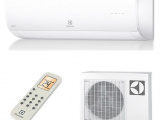 Кондиционер Electrolux EACS-09HAT/N3 1